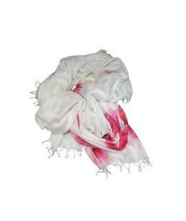 MONCLER Платок