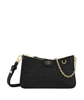 LOUIS VUITTON Сумка через плечо