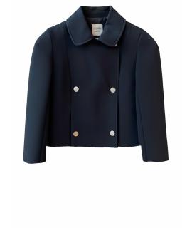 HERMES Жакет/пиджак