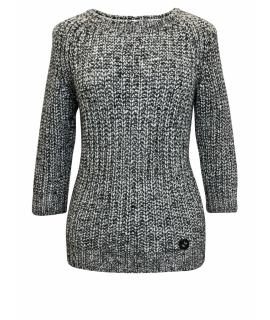 GUCCI Джемпер / свитер