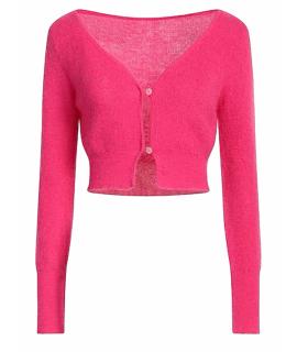 JACQUEMUS Кардиган