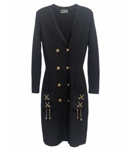 ELISABETTA FRANCHI Вечернее платье