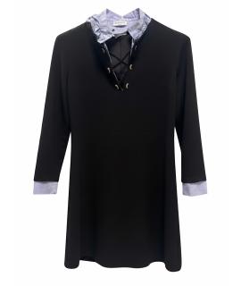 SANDRO Повседневное платье