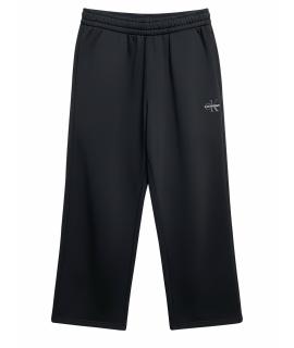 CALVIN KLEIN Спортивные костюмы