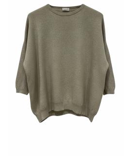 BRUNELLO CUCINELLI Джемпер / свитер