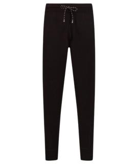 HUGO BOSS Повседневные брюки