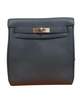 HERMES Сумка через плечо