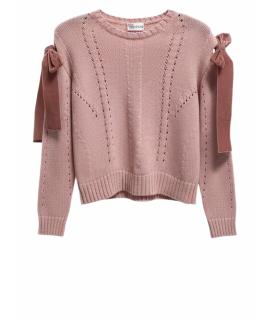 RED VALENTINO Блузы