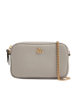 GUCCI Сумка через плечо