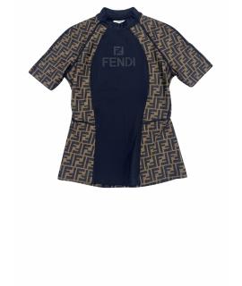 FENDI Спортивные костюмы