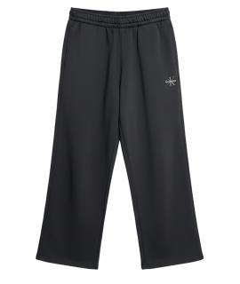 CALVIN KLEIN Спортивные костюмы