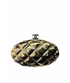 CHANEL Клатч/вечерняя сумка