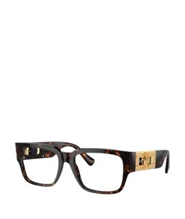 VERSACE Очки и оправы