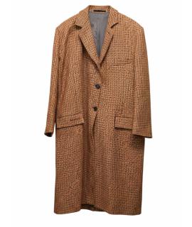 BALENCIAGA Пальто