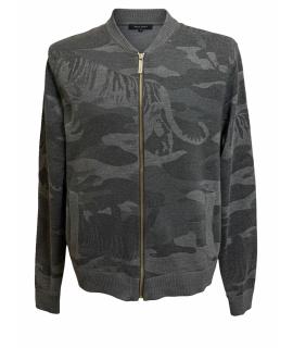 VERSACE Кардиган