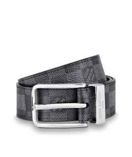 LOUIS VUITTON Ремень