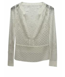 LA PERLA Рубашка