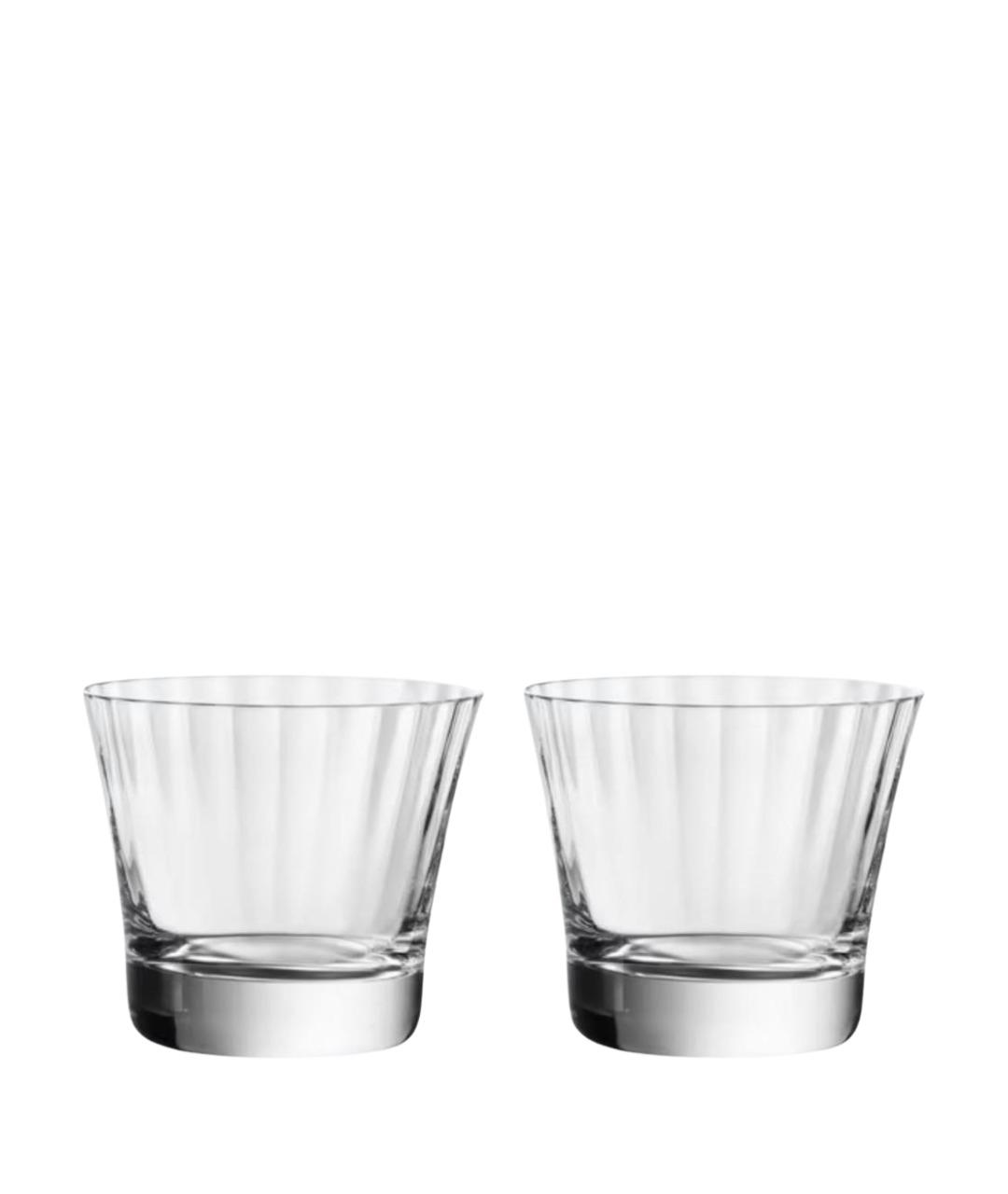 BACCARAT Стеклянный стакан для виски, фото 1