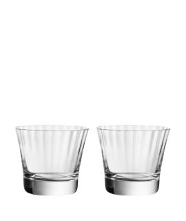 BACCARAT Стакан для виски