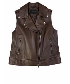 BRUNELLO CUCINELLI Жилет