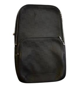 LOUIS VUITTON Поясная сумка