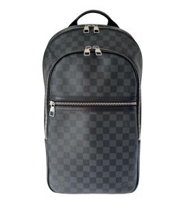 LOUIS VUITTON Рюкзак