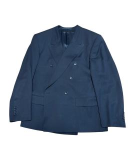 HUGO BOSS Пиджак