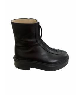 THE ROW Полусапоги