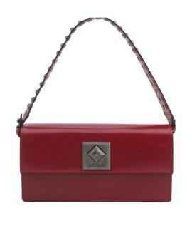 JUST CAVALLI Сумка с короткими ручками