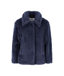 MAX MARA Пальто