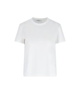 MAX MARA Футболка