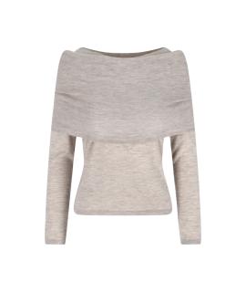 MAX MARA Джемпер / свитер