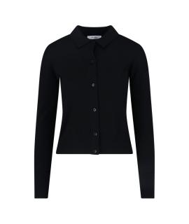 MAX MARA Джемпер / свитер