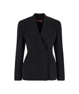 MAX MARA STUDIO Жакет/пиджак