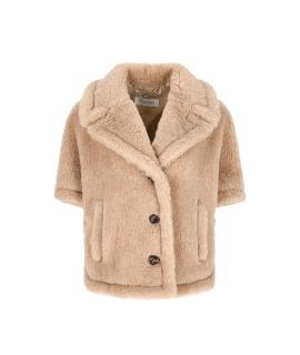 MAX MARA Куртка