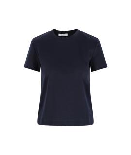 MAX MARA Футболка