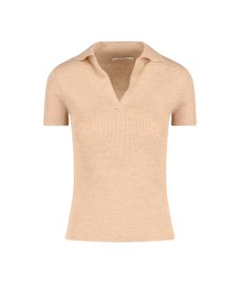 MAX MARA Футболка