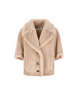 MAX MARA Куртка