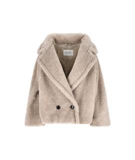 MAX MARA Пальто