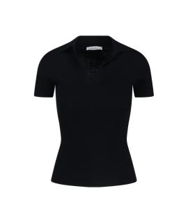 MAX MARA Футболка