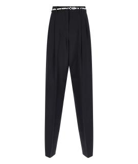 MAX MARA Брюки узкие