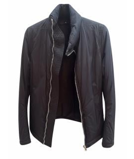 RICK OWENS Куртка