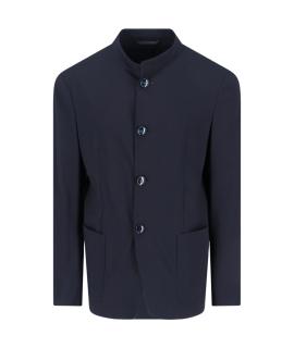GIORGIO ARMANI Пиджак