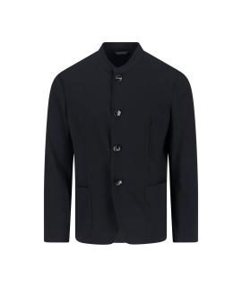 GIORGIO ARMANI Пиджак