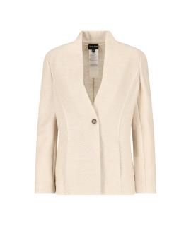 GIORGIO ARMANI Жакет/пиджак