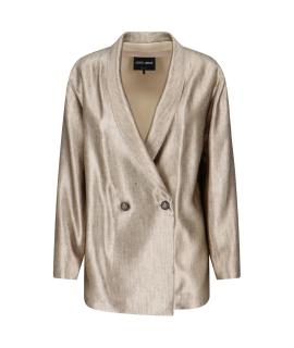 GIORGIO ARMANI Жакет/пиджак