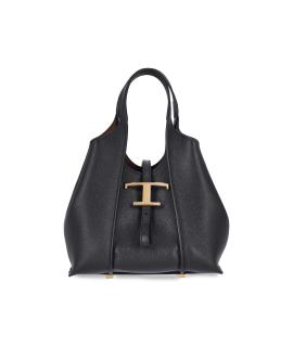 TOD'S Сумка тоут
