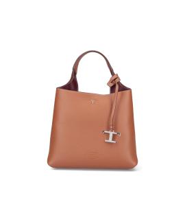 TOD'S Сумка тоут