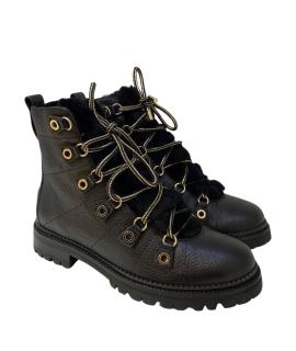 JIMMY CHOO Ботинки