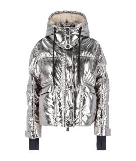 MONCLER GRENOBLE Пуховик